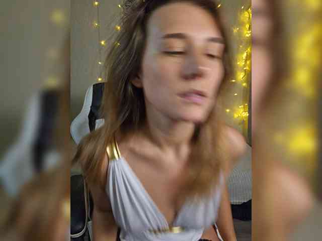 girlplan webcam