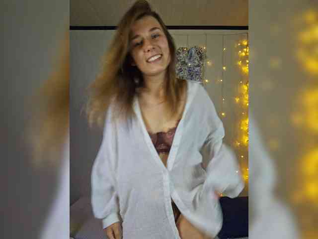 girlplan webcam