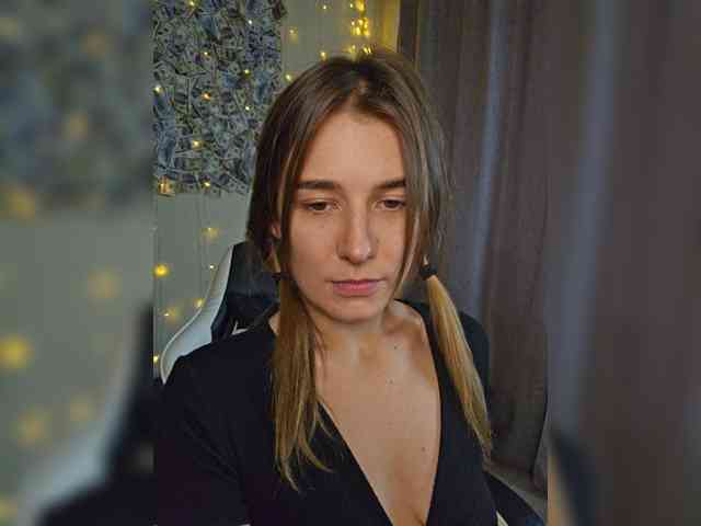 girlplan webcam