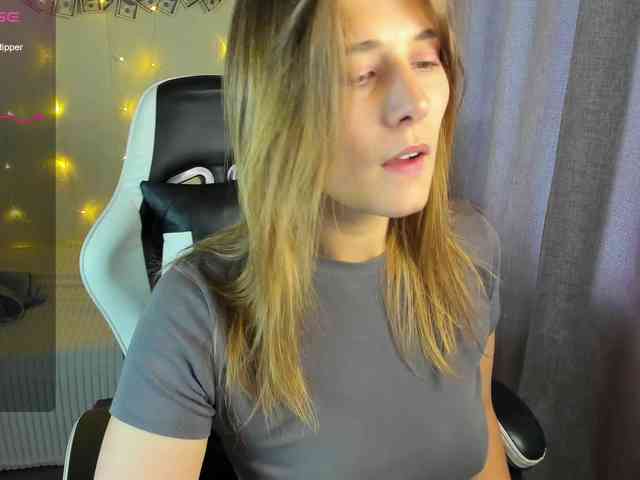 girlplan webcam
