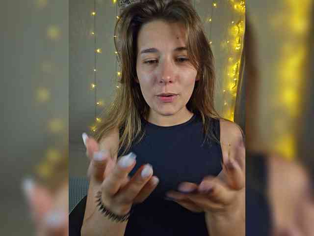 girlplan webcam