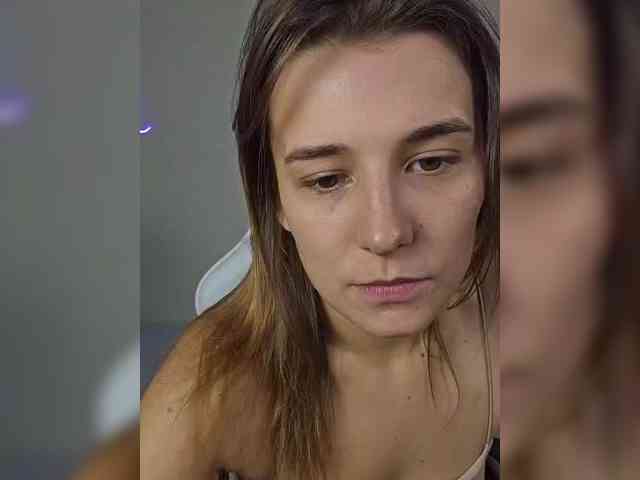 girlplan webcam