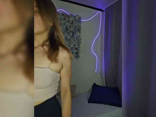 girlplan webcam