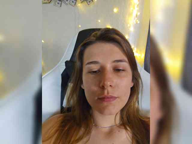 girlplan webcam
