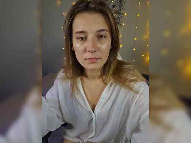 girlplan webcam