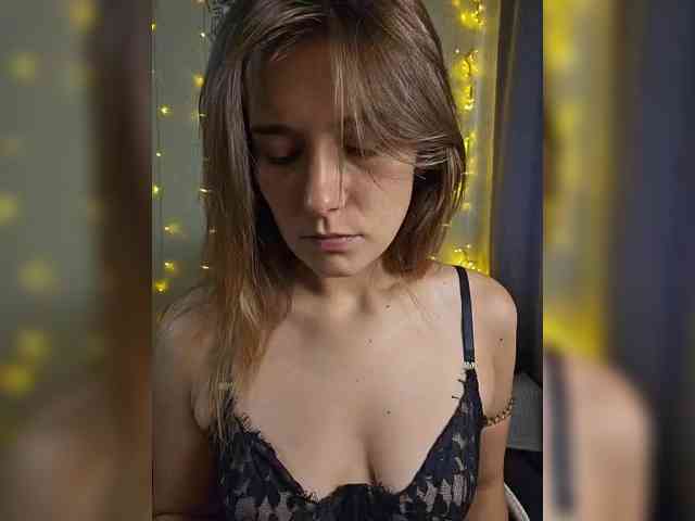 girlplan webcam
