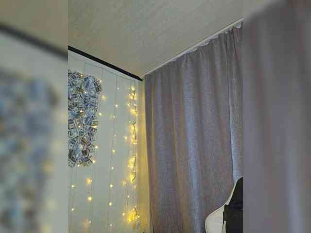 girlplan webcam