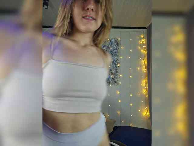girlplan webcam