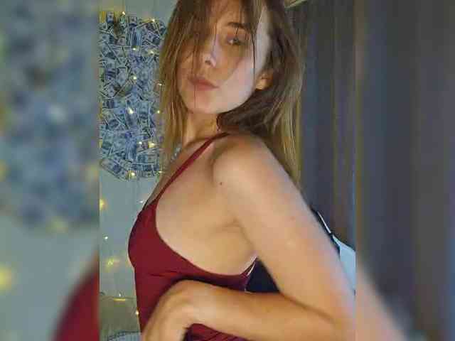 girlplan webcam