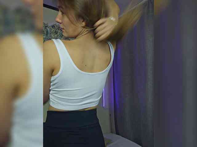 girlplan webcam