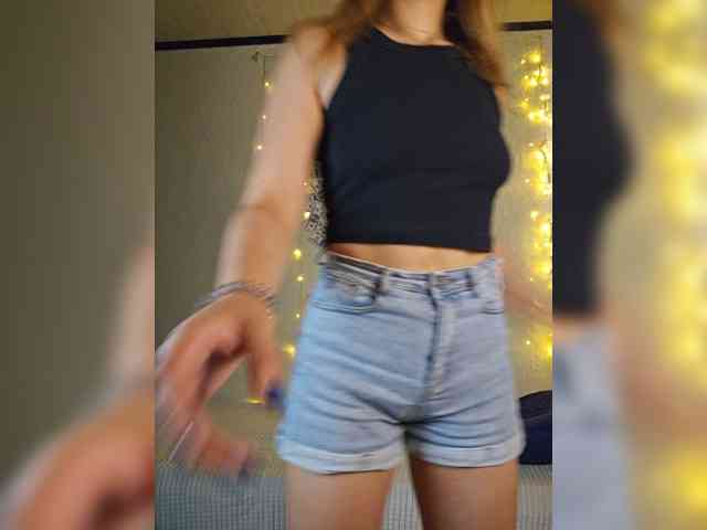 girlplan webcam