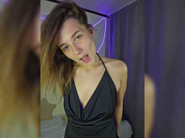 girlplan webcam