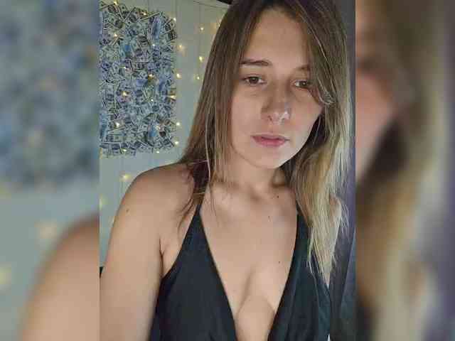 girlplan webcam