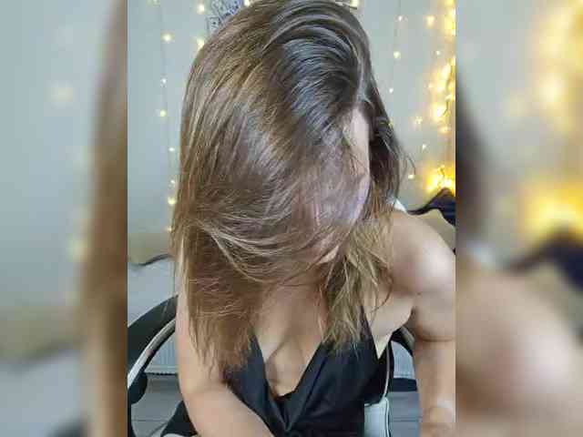 girlplan webcam