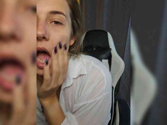girlplan girlplan