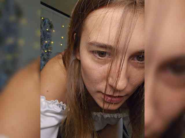 girlplan webcam