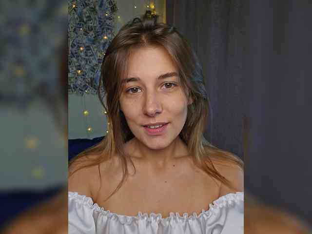girlplan webcam