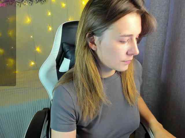 girlplan webcam