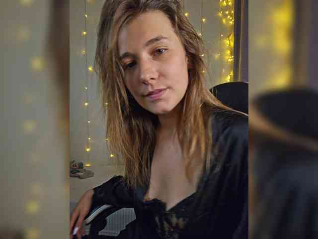 girlplan webcam