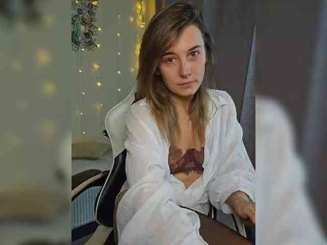 girlplan webcam