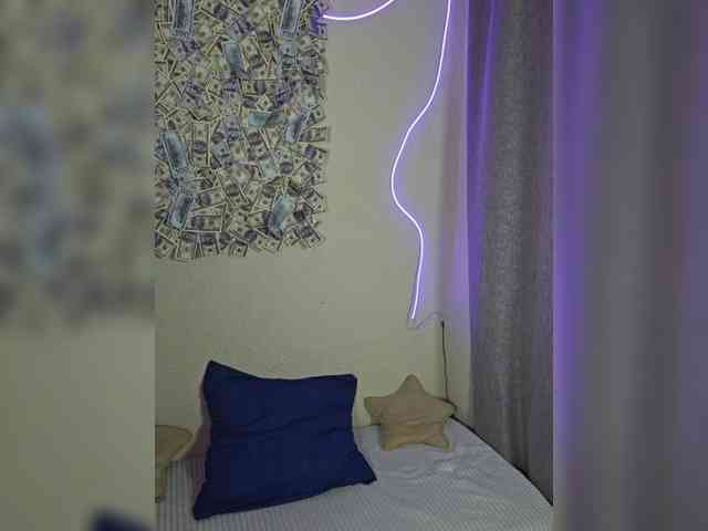 girlplan webcam