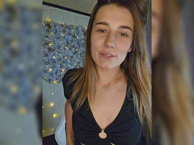 girlplan webcam