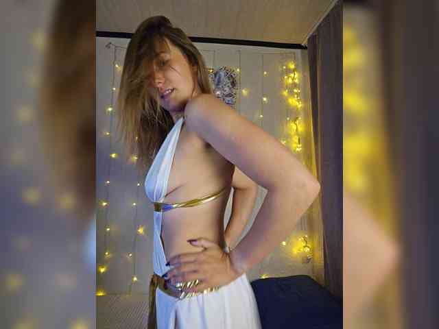 girlplan webcam