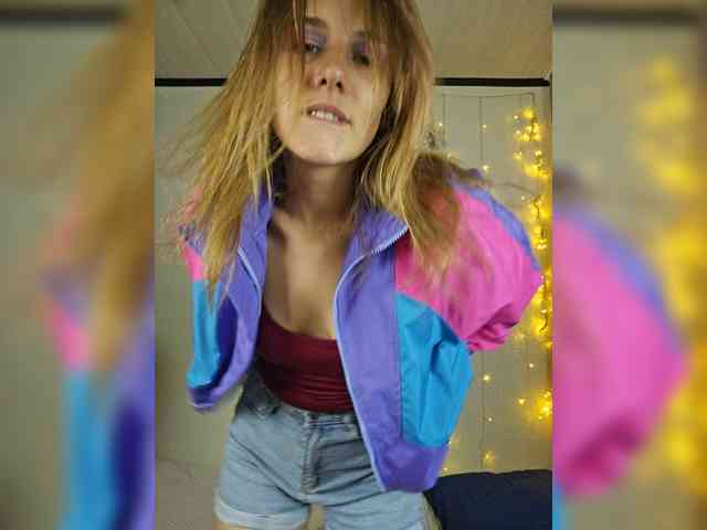 girlplan webcam