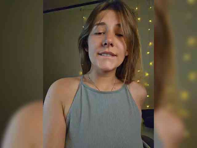 girlplan webcam