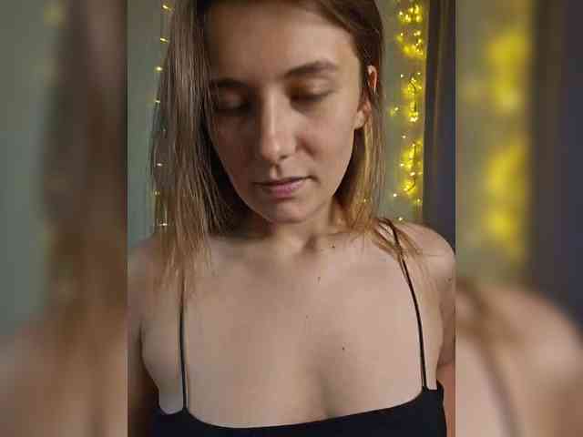 girlplan webcam