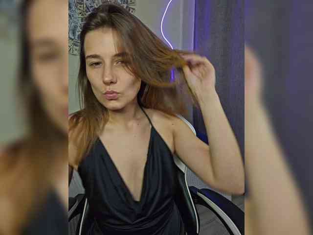 girlplan webcam