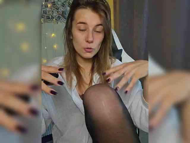 free sex chats Girlplan