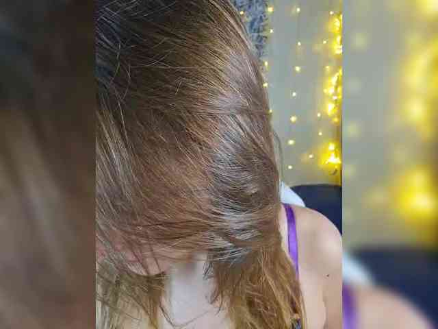 girlplan webcam