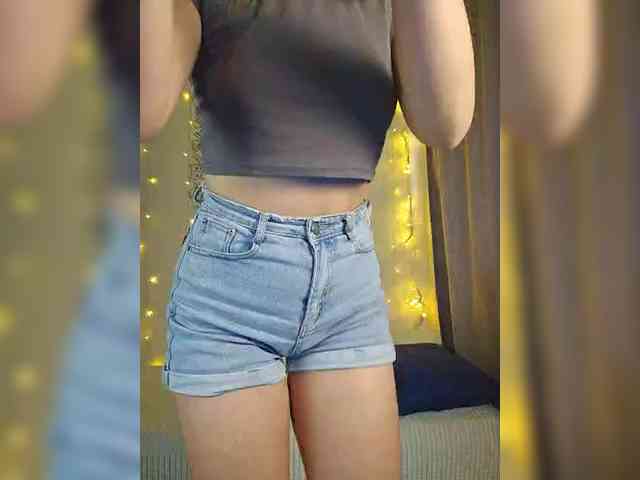 girlplan webcam