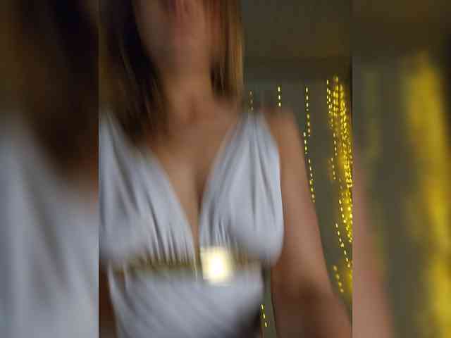 girlplan webcam