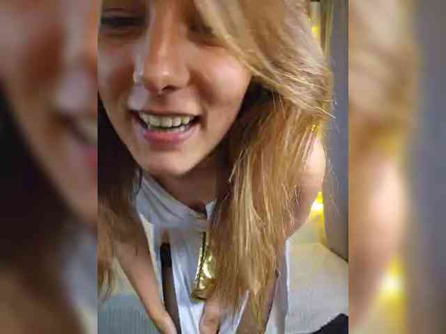 girlplan webcam