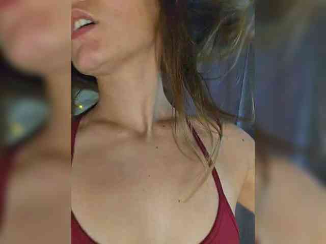 girlplan webcam