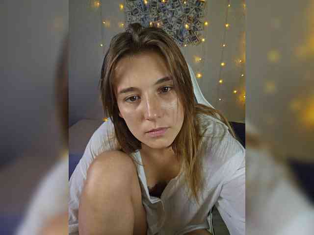 girlplan webcam