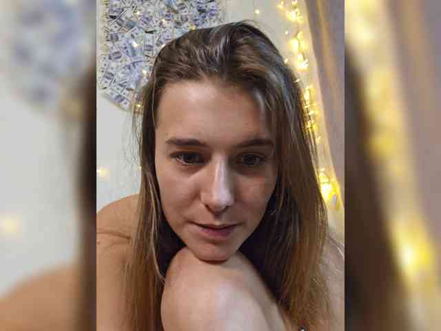girlplan webcam