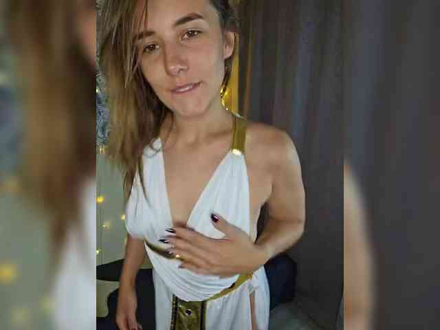 girlplan webcam