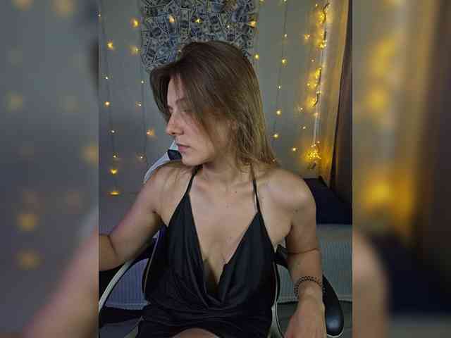 girlplan Live Webcam on BongaCams