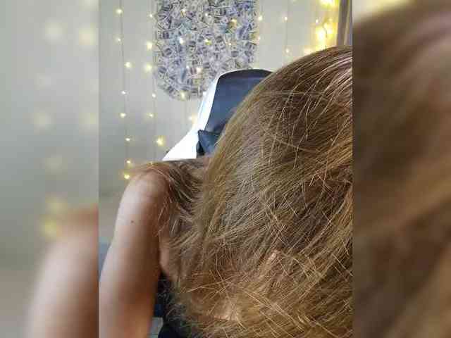 girlplan webcam