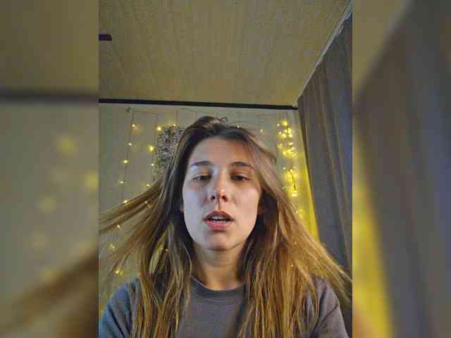 girlplan webcam