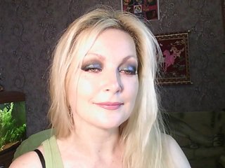 JanessNE