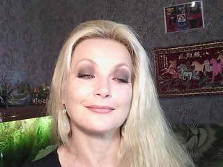 JanessNE