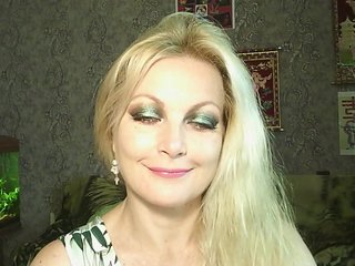 JanessNE