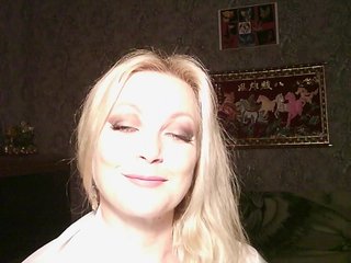JanessNE Porn Show