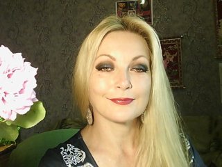 JanessNE