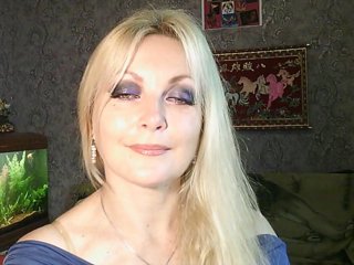 JanessNE