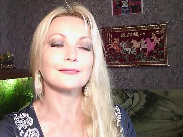 JanessNE live cam on BongaCams